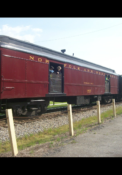 611 611