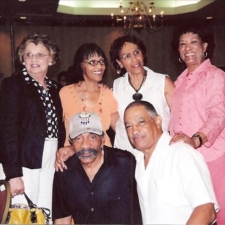 ***Banquet! ***Banquet!