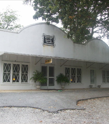 Mason's Dixieline Bar! (also Curl up and Dye) hair salon! Mason's Dixieline Bar! (also Curl up and Dye) hair salon!