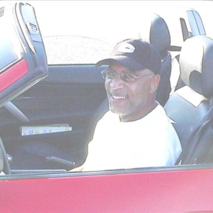 Jessie Smith, 2004 BMW-Z4! Jessie Smith, 2004 BMW-Z4!