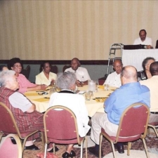 ***Banquet! ***Banquet!