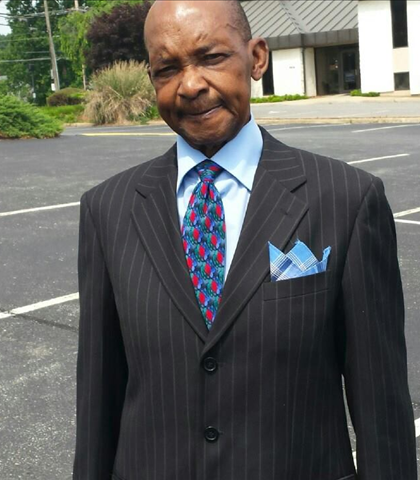 Francis "Kitten" Moorman DHS-'55! Francis passed away January 2017! Francis "Kitten" Moorman DHS-'55! Francis passed away January 2017!