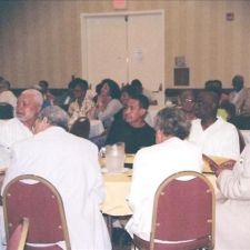 ***Banquet! ***Banquet!