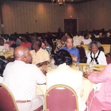 ***Banquet! ***Banquet!