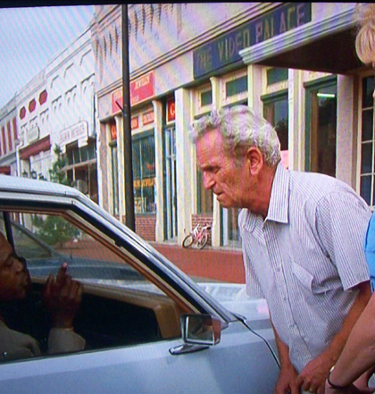 This is the other location of Swift's cafe in "ruda's awakening!" The cafe moved across the street! This is the other location of Swift's cafe in "ruda's awakening!" The cafe moved across the street!