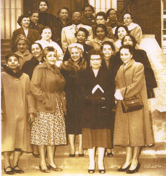 Big Dill found this treasure! I see Mr. Weeden....come on...help me out with some names here...