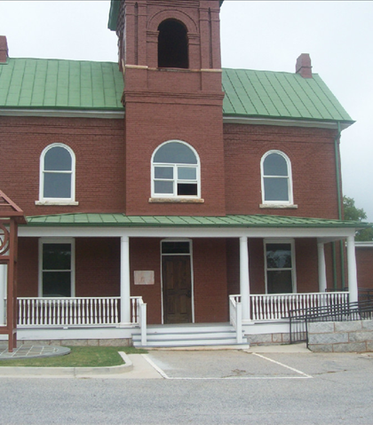 Bill's new job, the Sheriff's office! I looked and looked for Deputy Surillo.....couldn't find her anywhere!!! Bill's new job, the Sheriff's office! I looked and looked for Deputy Surillo.....couldn't find her anywhere!!!