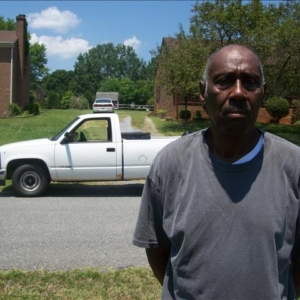 Richard Wynn DHS-'69, Chevy Truck! Richard Wynn DHS-'69, Chevy Truck!