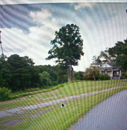 The word "sparta" has faded! The word "sparta" has faded!