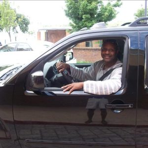 Nat Reeves, remember the Dynatones, Nissan-Pathfinder! Nat Reeves, remember the Dynatones, Nissan-Pathfinder!