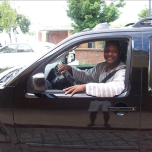 Nat Reeves, remember the Dynatones, Nissan-Pathfinder! Nat Reeves, remember the Dynatones, Nissan-Pathfinder!