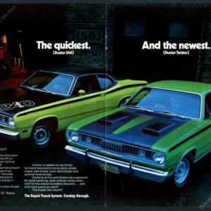 My Delorean is in my garage now, still broke down!? My Delorean is in my garage now, still broke down!?