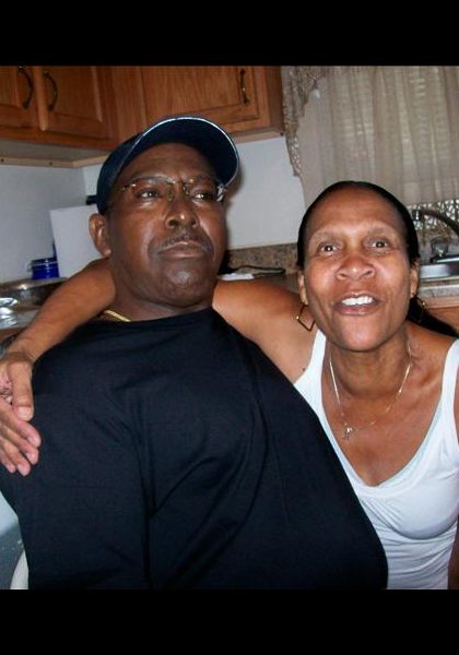 Norvell Coleman, Linda Herndon DHS-'69! Norvell Coleman, Linda Herndon DHS-'69!