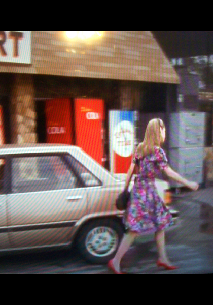 In "discovery," I found Munn's Mkt! The building where Jimmy got his money, above, you can see it right down the street! In "discovery," I found Munn's Mkt! The building where Jimmy got his money, above, you can see it right down the street!