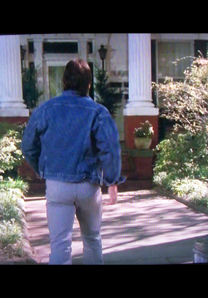 Bubbas apartment! Bubbas apartment!