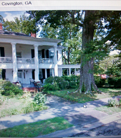 Watch out for the bomb! Watch out for the bomb!