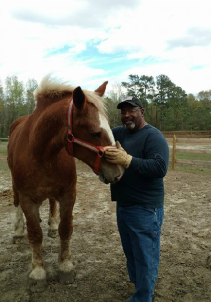 Robert Shaw DHS-'69, and Trigger, Fury, Flicker, I forgot to ask??? Robert Shaw DHS-'69, and Trigger, Fury, Flicker, I forgot to ask???