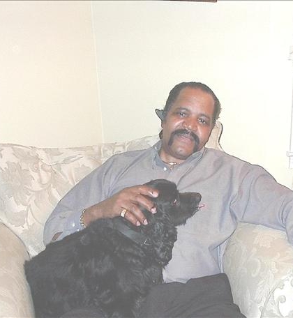 Dennis Saunders DHS-'69 and Company! Dennis Saunders DHS-'69 and Company!