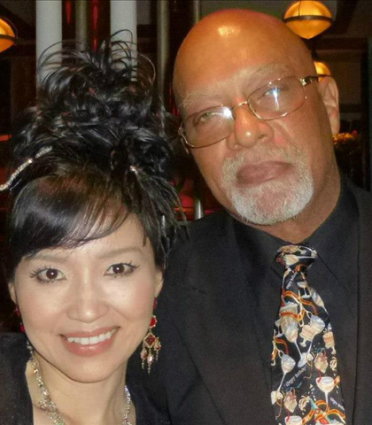 The late classmate Ronnie Wilkinson DHS-'68! The late classmate Ronnie Wilkinson DHS-'68!