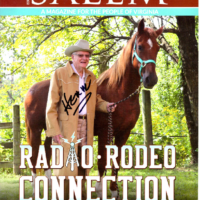 Be sure and read about Roanoke dj Herm Reavis in this magazine! Be sure and read about Roanoke dj Herm Reavis in this magazine!