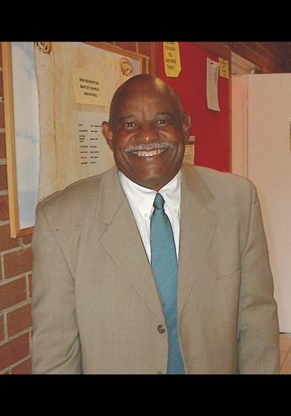Former Coach at Dunbar, John Organ now in Silver Spring, Md! Former Coach at Dunbar, John Organ now in Silver Spring, Md!