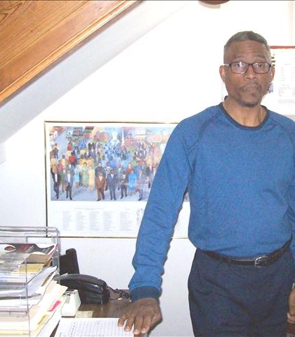 James Taylor DHS-'67 Legacy Museum! James Taylor DHS-'67 Legacy Museum!