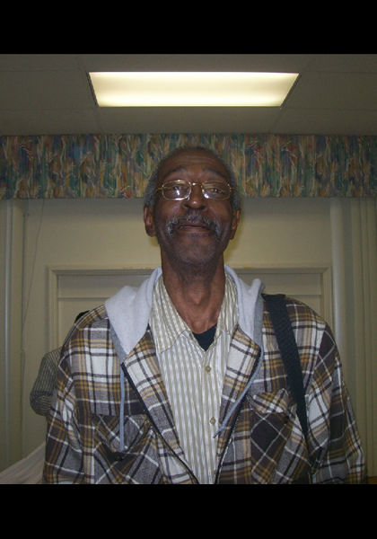Dunbar 1965-6 Basketball star Lawrence 'Buddy' Davis! Dunbar 1965-6 Basketball star Lawrence 'Buddy' Davis!