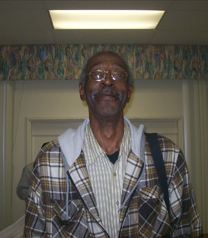 Dunbar 1965-6 Basketball star Lawrence 'Buddy' Davis! Dunbar 1965-6 Basketball star Lawrence 'Buddy' Davis!