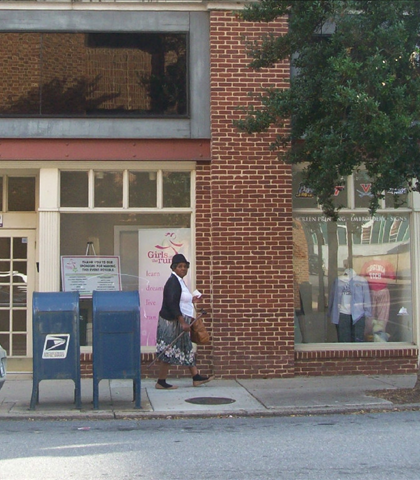 Paula Miller DHS-'69! Paula Miller DHS-'69!