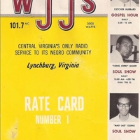 How much is advertisement costing back in the day? How much is advertisement costing back in the day?