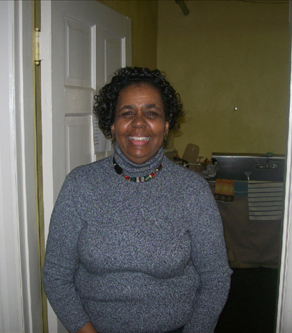 Grace Dean Hailey DHS-'63! Grace Dean Hailey DHS-'63!