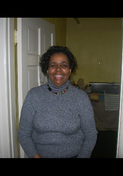 Grace Dean Hailey DHS-'63! Grace Dean Hailey DHS-'63!