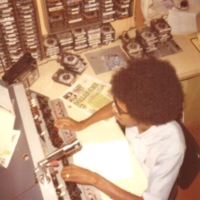 "Got hair" MadLad in 1970! "Got hair" MadLad in 1970!