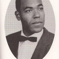 Here is the first Black dj to have a radio show in Lynchburg! He did the afternoon show on WBRG in the late 50's! Here is the first Black dj to have a radio show in Lynchburg! He did the afternoon show on WBRG in the late 50's!