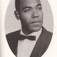 Here is the first Black dj to have a radio show in Lynchburg! He did the afternoon show on WBRG in the late 50's! Here is the first Black dj to have a radio show in Lynchburg! He did the afternoon show on WBRG in the late 50's!