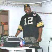 "Sir Charles disco Knight" Mix show! "Sir Charles disco Knight" Mix show!