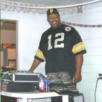 "Sir Charles disco Knight" Mix show! "Sir Charles disco Knight" Mix show!