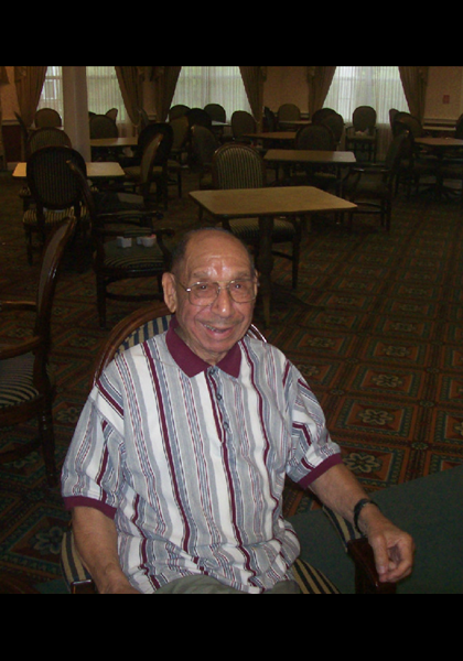 The man that brought James Brown, Otis Redding and many more to Lynchburg, the late Charlie Gilmore! The man that brought James Brown, Otis Redding and many more to Lynchburg, the late Charlie Gilmore!
