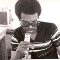 Remote Broadcast! Da' Lad broadcasting from the Show-mobile! Remote Broadcast! Da' Lad broadcasting from the Show-mobile!