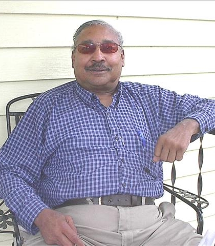 28-the late Alon Coleman DHS-'67! 28-the late Alon Coleman DHS-'67!