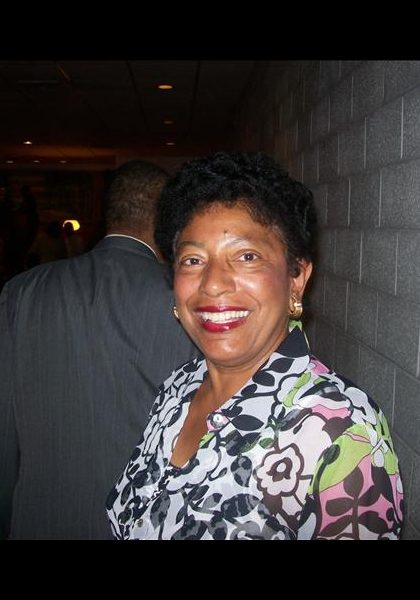 Dorothy Swain DHS-'63! Dorothy Swain DHS-'63!