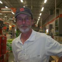 Tony "Bones" U-102 dj from 1986-88, now at the Summit in Lynchburg! Tony "Bones" U-102 dj from 1986-88, now at the Summit in Lynchburg!