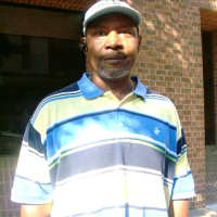 The late Shaun Hart, V-103 Reggae dj, Sunday nights in 1993! The late Shaun Hart, V-103 Reggae dj, Sunday nights in 1993!