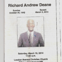 Donnie Dee, last with Vibe-100, passed away March 2014! Donnie Dee, last with Vibe-100, passed away March 2014!