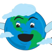 Bringing back the radio memories! Bringing back the radio memories!