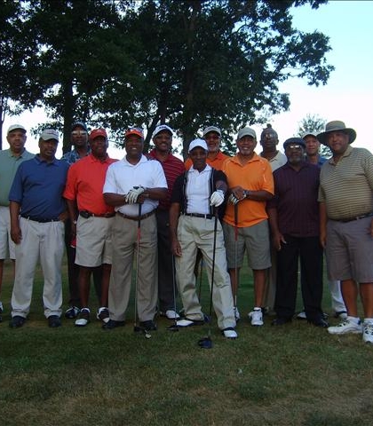 HillaryScott HillaryScott