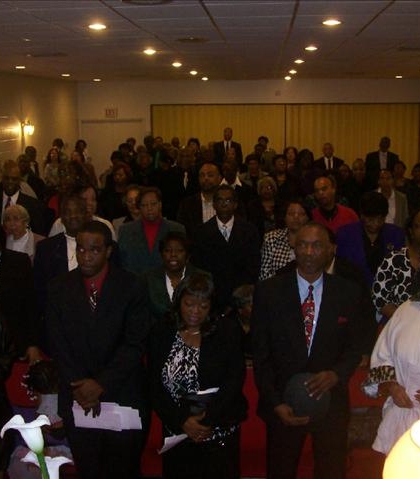 Memorial services for our DHS-'69 Class President William Walthall! Memorial services for our DHS-'69 Class President William Walthall!