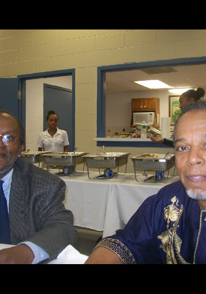 Arthur Hardiman, Frank Hughes now in Richmond! Arthur Hardiman, Frank Hughes now in Richmond!