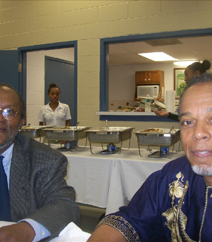 Arthur Hardiman, Frank Hughes now in Richmond! Arthur Hardiman, Frank Hughes now in Richmond!