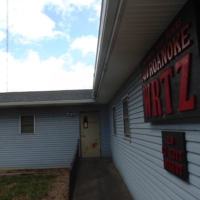 Russ Brown, K-92, WJJS, J-93 in Roanoke, bought WRIS, now WRTZ, True Oldies! Russ Brown, K-92, WJJS, J-93 in Roanoke, bought WRIS, now WRTZ, True Oldies!